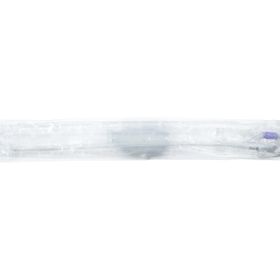 Sonde Foley Silkomed 30Ml Ch22