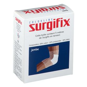 Surgifix Jambe