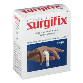 Surgifix Doigt 0,5  3m