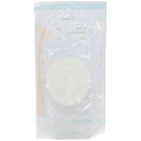 Biotrol Urinocol Z/Afvl Garçon 7549/50 1