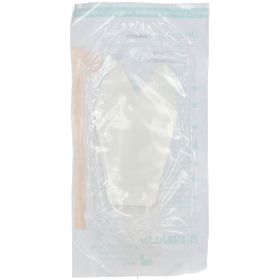 Biotrol Urinocol Z/Afvl Meisje 7559/60 1