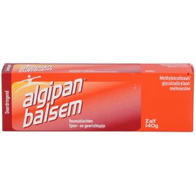 Algipan