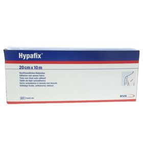 Hypafix 20cm x 10m