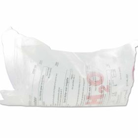 Bx Pl Uromatic Water Irrigatie 3L