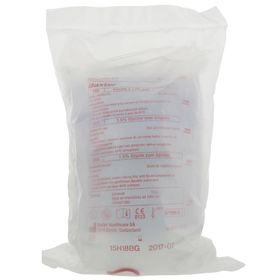 BX Pl Uromatic Glycine 1,5 %