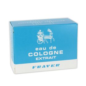 Mouchoirs Edc Fraver