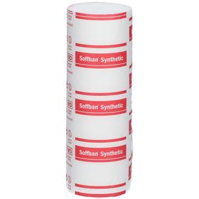 Soffban Ouate Synthetic 15cm x 2.7m