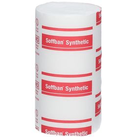 Soffban Ouate Synthetic 10cm x 2.7m