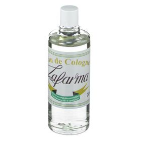 Lafarma Eau De Cologne