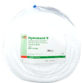Lohmann & Rauscher Hydroband S 12cm x 20m 35046