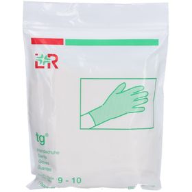 Lohmann Tg Gants L 9-10