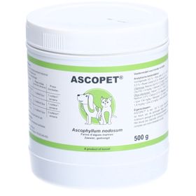 Ascopet