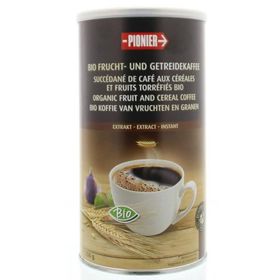Pionier Café Instantané