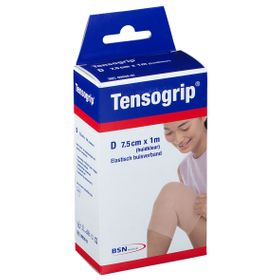 Tensogrip D 7,5cm x 1m 983801