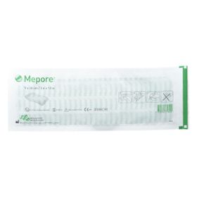 Mepore Pansement Sterile  9 x 30Cm