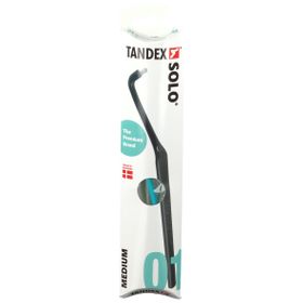 Tandex Solo Brosse A Dents