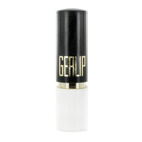 Gerlip Rouge A Lèvres Couleur De Peau