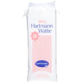 Hartmann Zig-Zag Coton 1101285