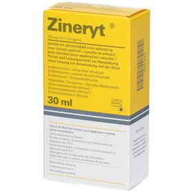 Zineryt