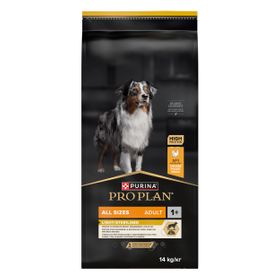 PRO PLAN® Light Sterilized All Size Adult Dog Riche en Poulet
