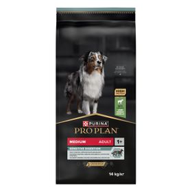 Purina Pro Plan Medium Adult Sensitive Digestion