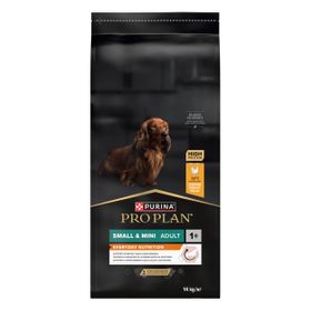 PRO PLAN® Everyday Nutrition Small & Mini Adult Dog Riche en Poulet