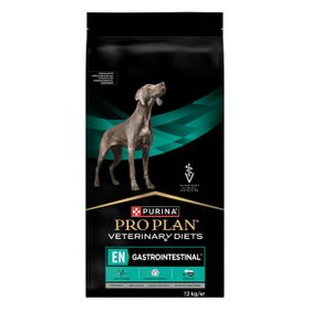 Purina Pro Plan Veterinary Diets CANINE EN GASTRO INTESTINAL
