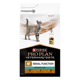Purina Pro Plan Veterinary Diets FELINE NF RENAL FUNCTION Advanced Care