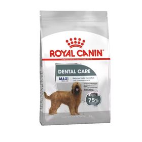 Royal Canin CCN Maxi Dental Care