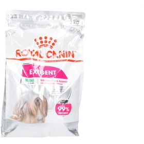 Royal Canin CCN Mini Exigent