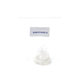 Babycare-G Zuigspeen Silicone