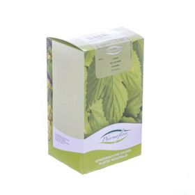 Pharmaflore Psyllium zaden