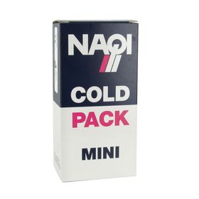 NAQI® Cold Pack Dental 9 cm x 13 cm