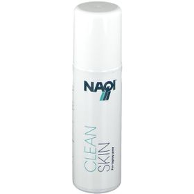 NAQI® HD 100 Spray