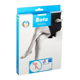 Botalux 40 Steunpanty AT+P DT N1 20102021