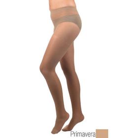 Botalux 40 Panty de Soutien Primavera m2