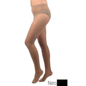 Botalux 40 Steunpanty AT+P Nero N1