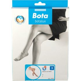 Botalux 70 Panty Steun AT+P DT N3