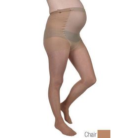 Botalux 140 Maternity Ch Maat 5