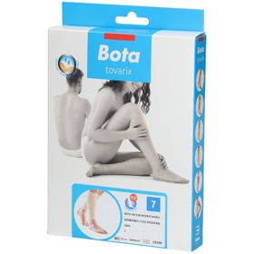 Bota 40BD Beenstuk M7