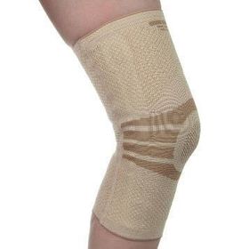 Bota Ortho Df+Baleines 1000 Peau N2