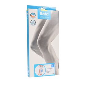 Bota Ortho DF 1000 Blanc Taille 5