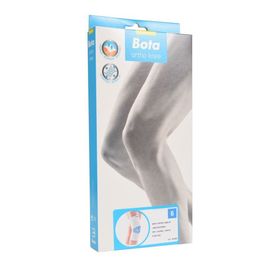 Bota Ortho DF 1000 Blanc Taille 6