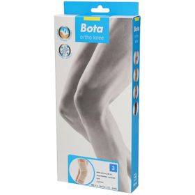 Bota Ortho DF 1100 Skin Maat 3