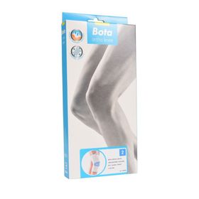 Bota Ortho DF 1100 Wit Maat 2