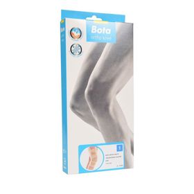 Bota Ortho DF 2100 Skin Maat 1