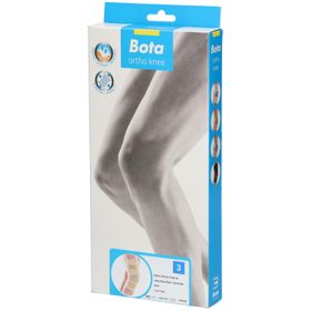 Bota Ortho DF 2100 Skin Maat 3