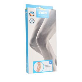 Bota Ortho DF 2100 Skin Maat 4