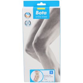 Bota Ortho DF 2100 Skin Taille 5