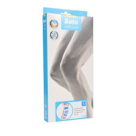 Bota Ortho DF 2100 Wit Maat 1